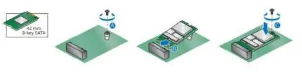 intel-NUC11TNKi3-NUC-11-Pro-Kit-Slim-Mini-PC-4