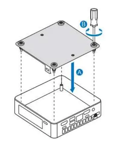 intel-NUC11TNKi3-NUC-11-Pro-Kit-Slim-Mini-PC-5