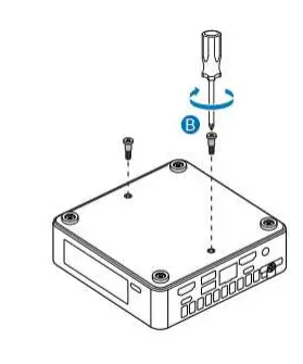 intel-NUC11TNKi3-NUC-11-Pro-Kit-Slim-Mini-PC-6