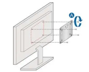 intel-NUC11TNKi3-NUC-11-Pro-Kit-Slim-Mini-PC-7