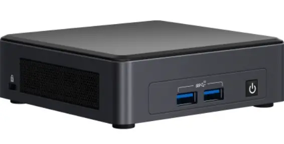 intel-NUC11TNKi3-NUC-11-Pro-Kit-Slim-Mini-PC-product-image