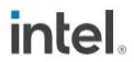 intel-logo