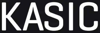 KASIC-logo