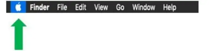 Jabra-Evolve-65-UC-Mono-fig-1