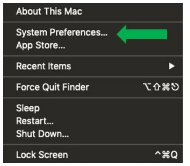 Jabra-Evolve-65-UC-Mono-fig-2