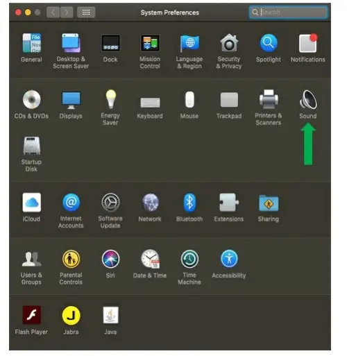 Jabra-Evolve-65-UC-Mono-fig-3