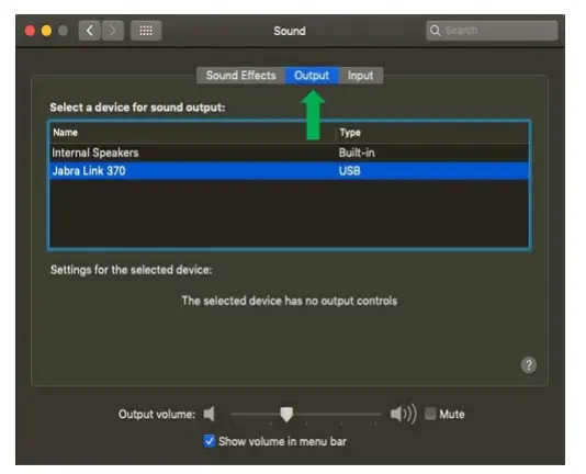 Jabra-Evolve-65-UC-Mono-fig-4