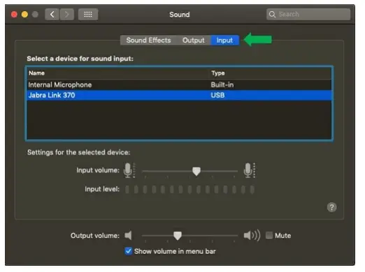 Jabra-Evolve-65-UC-Mono-fig-5