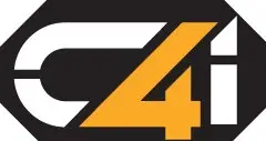 C4i logo