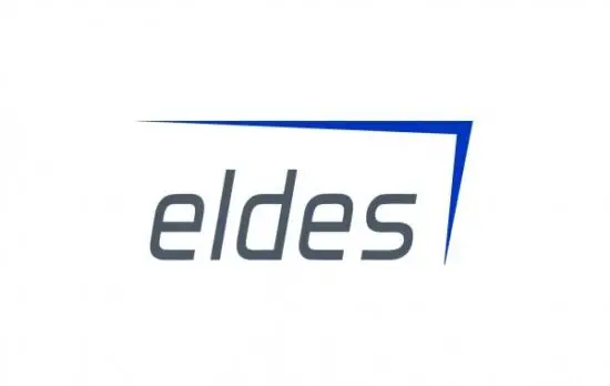 eldes