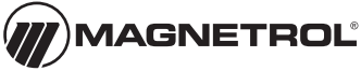 MAGNETROL LOGO