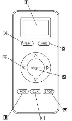 Pure Clean PUCRC95UK Smart Robot Vacuum Cleaner-10