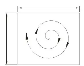 Pure Clean PUCRC95UK Smart Robot Vacuum Cleaner-15