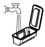 Pure Clean PUCRC95UK Smart Robot Vacuum Cleaner-2