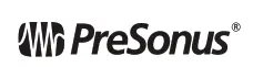 PreSonus LOGO