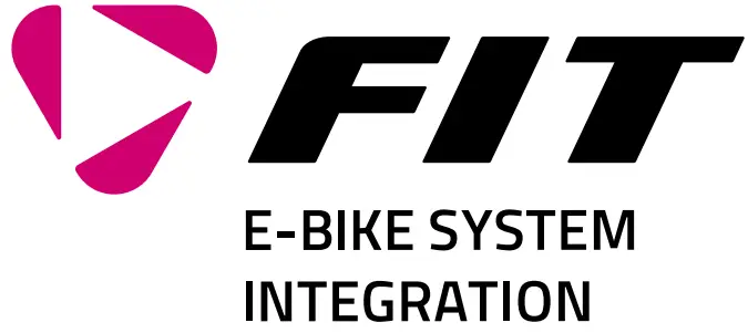 FIT logo
