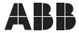 ABB Logo