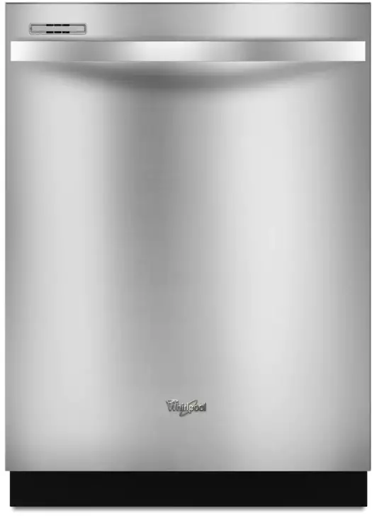Whirlpool-WDT720PADM2-dishwasher-User-Manual-product