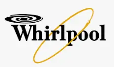 Whirlpool-WDT730PAHZ0-dishwasher-User-Manual-logo