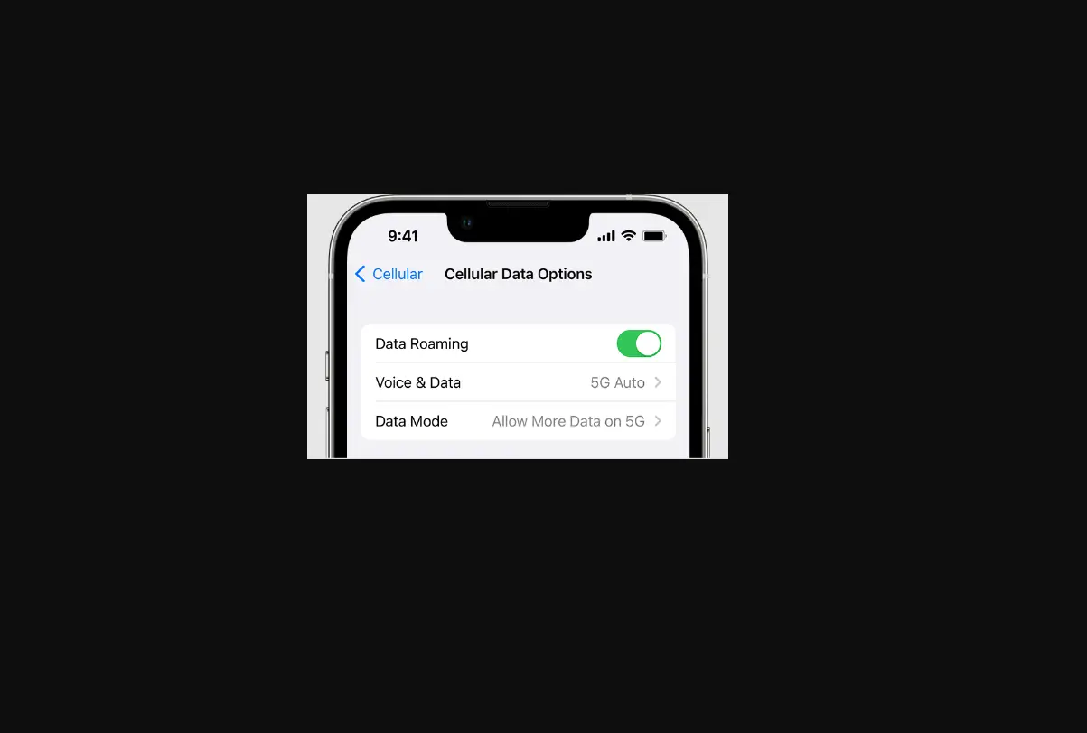 Use Your Iphone After Service Use Your Iphone After Service