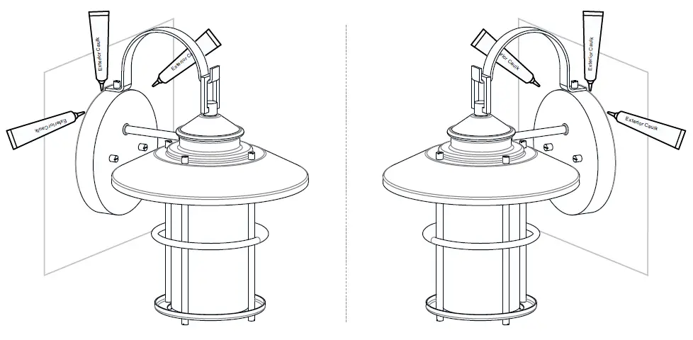 QUOIZEL-LOM84-Series-Lombard---1-Light-Outdoor-Wall-Lantern-fig- (10)