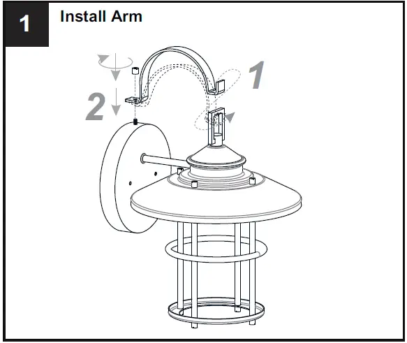 QUOIZEL-LOM84-Series-Lombard---1-Light-Outdoor-Wall-Lantern-fig- (4)
