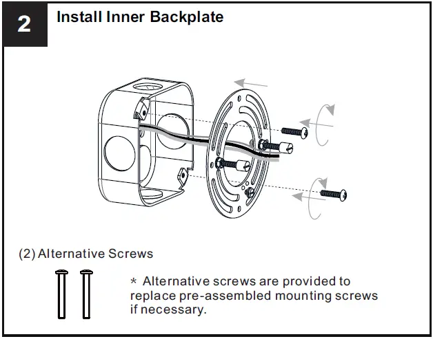 QUOIZEL-LOM84-Series-Lombard---1-Light-Outdoor-Wall-Lantern-fig- (5)