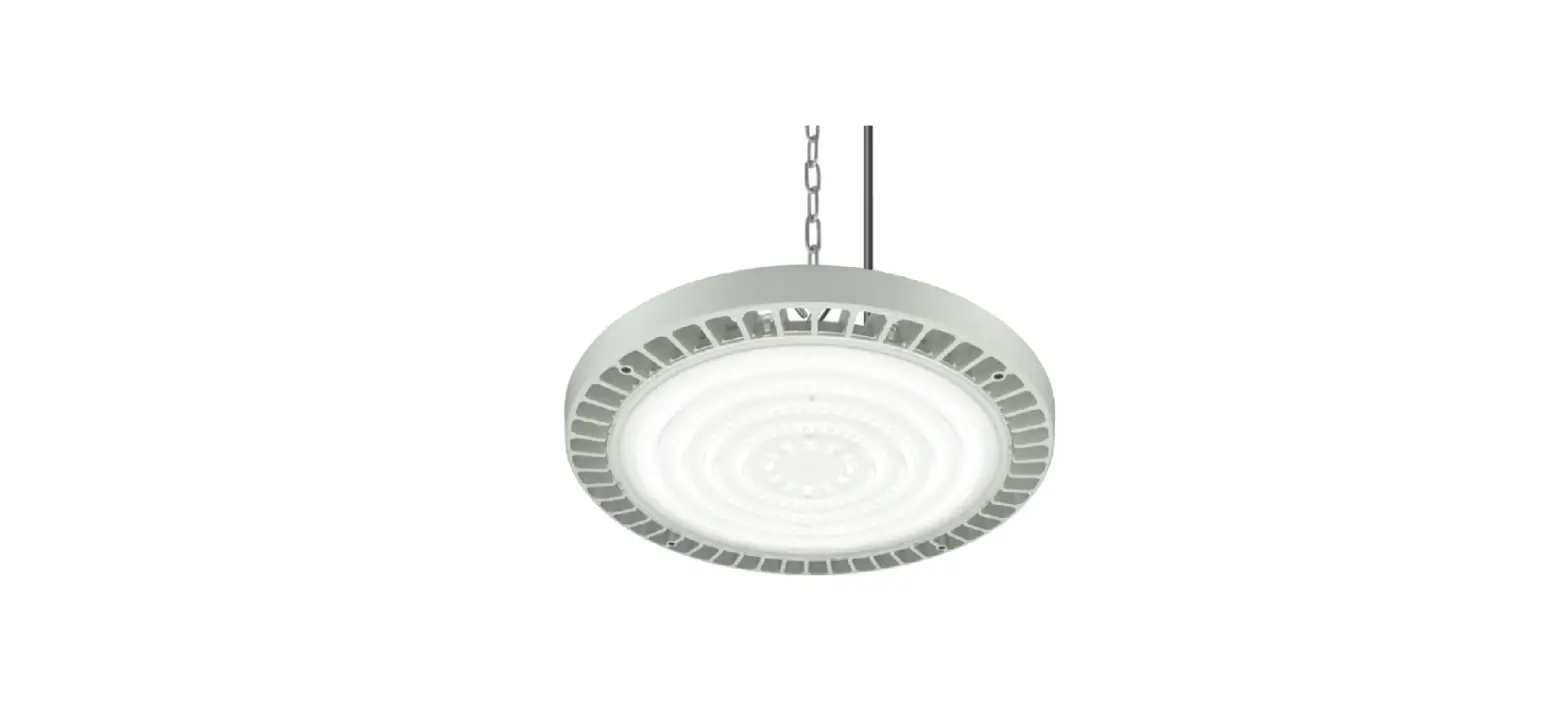 Philips By100p Coreline Highbay Value User Guide Philips By100p Coreline Highbay Value User Guide