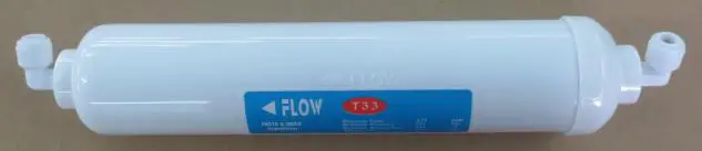 IKER ZBS-20A Ice Maker & Shaver Instruction Manual - Step3