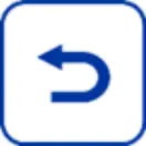 PCE-DFG NF Series - Function keys 2