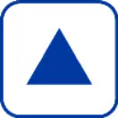 PCE-DFG NF Series - Function keys 4