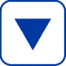 PCE-DFG NF Series - Function keys 5