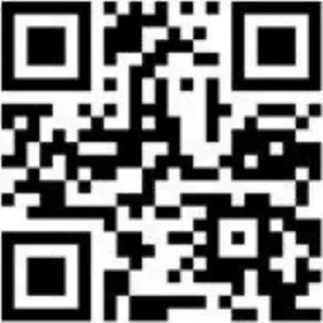 PCE-DFG NF Series - QR Code 1