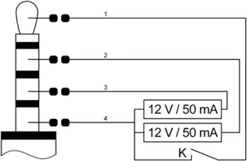 PCE-DFG NF Series - System description 4