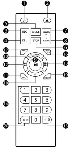 audizio-102-280-Salerno-DAB+-Radio-BT-CD-USB-Retro-fig-2