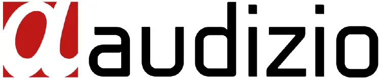 audizio-logo