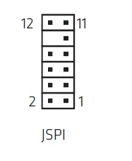 AMD-4700S-8-CORE-Processor-Desktop-Kit-10