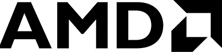 AMD-logo