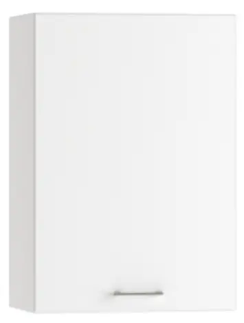 WATCHTOWER WSHS60-87-Wall Cabinet-PRODUCT