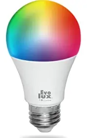 LLOYD-S-EA-9000-Color-LED-Lamp-PRODUCT