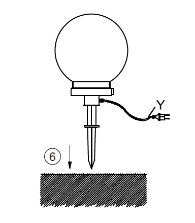 Paul-Neuhaus-19223-Globe-Light-fig-3