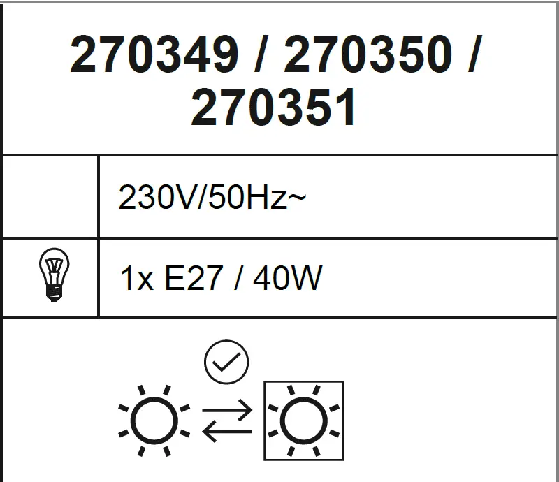 Paul-Neuhaus-19223-Globe-Light-fig-4