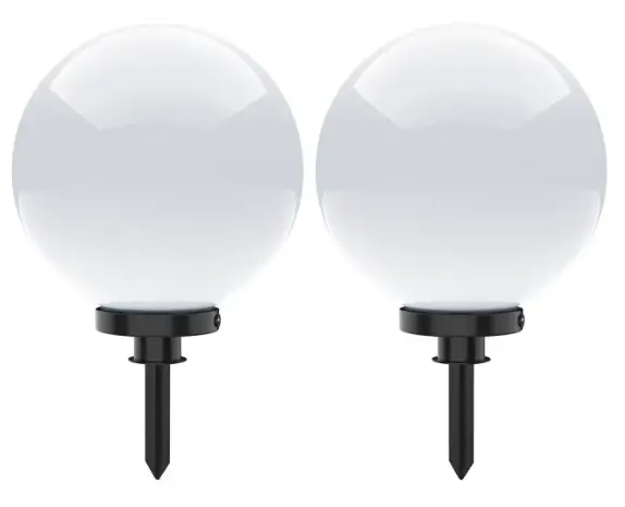 Paul-Neuhaus-19223-Globe-Light-product