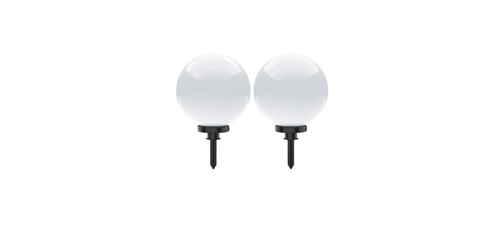 Paul Neuhaus 19223 Globe Light Instruction Manual