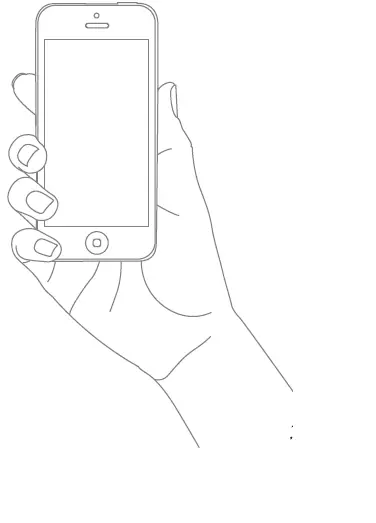 Infinity Fuze 100 Wireless Portable Bluetooth Speaker 07