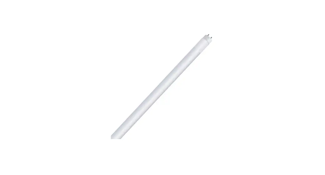 T4815 Ballast Bypass Led Feit Electric Installation Guide T4815 Ballast Bypass Led Feit Electric Installation Guide