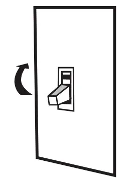 T4815 Ballast Bypass LED Feit Electric - Figure 3