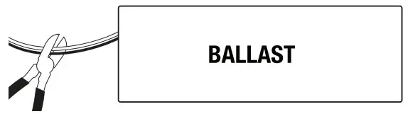 T4815 Ballast Bypass LED Feit Electric - Figure 4
