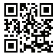 T4815 Ballast Bypass LED Feit Electric - qr code