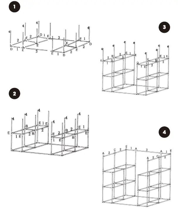 bluu-9234-Backyard-Greenhouse-fig-2